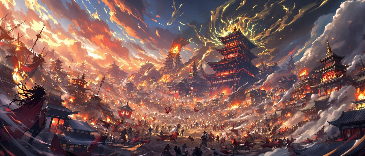 死神 千年血战篇